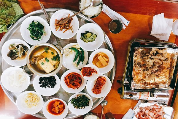 2025 고흥 우주항공축제 : 우주로 떠나는 신나는 여행!