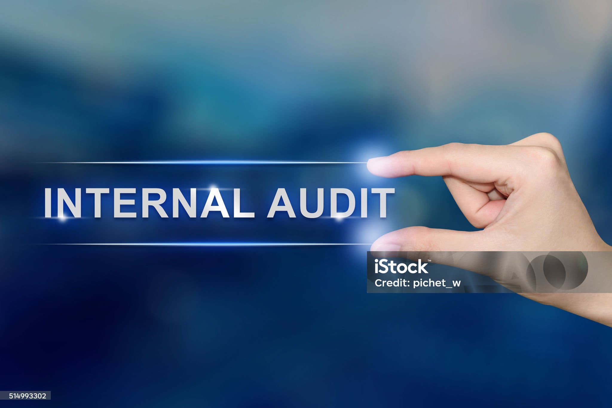 외부 감사 대비 체크리스트