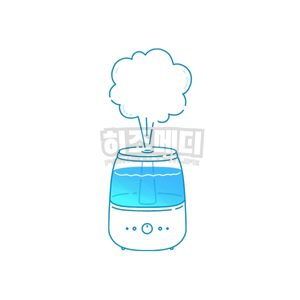 백일해 증상