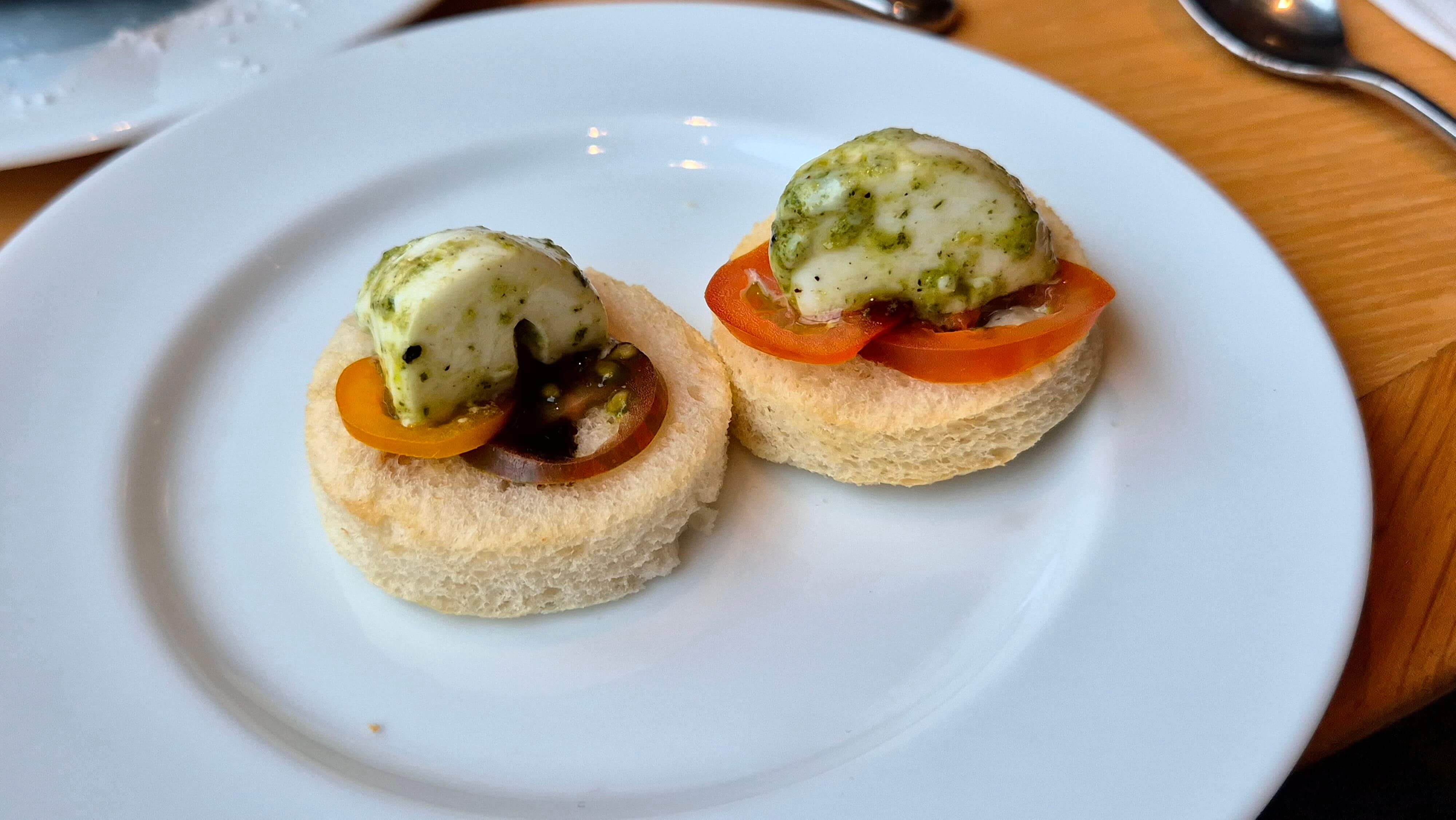 신라모노그램 다낭 라운지