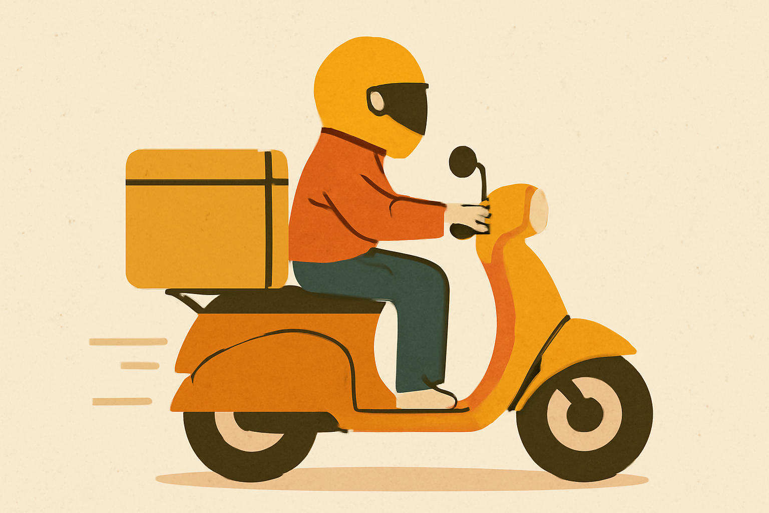 딸배 뜻 완벽정리｜요즘 많이 쓰이는 신조어 의미와 유래까지 관련 사진