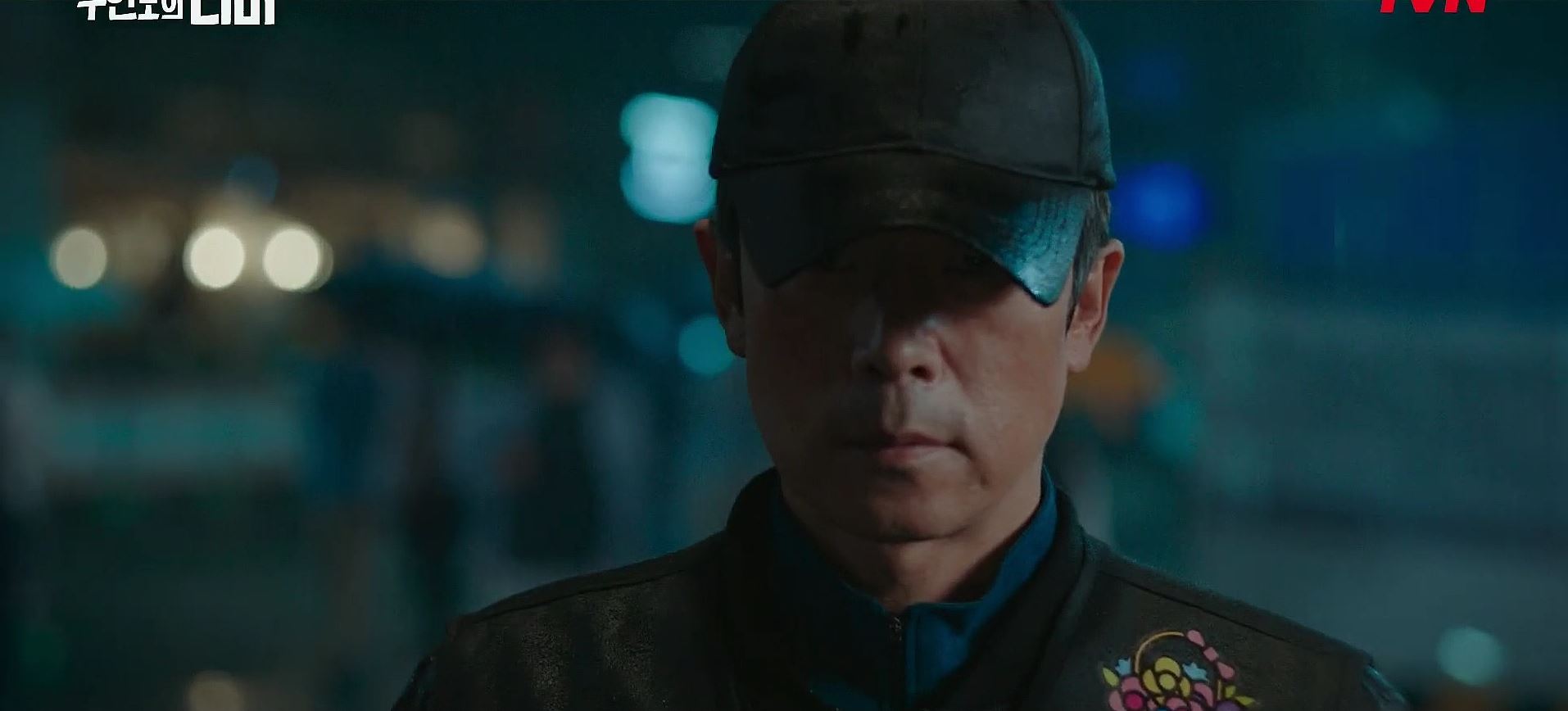 무인도의디바_4회