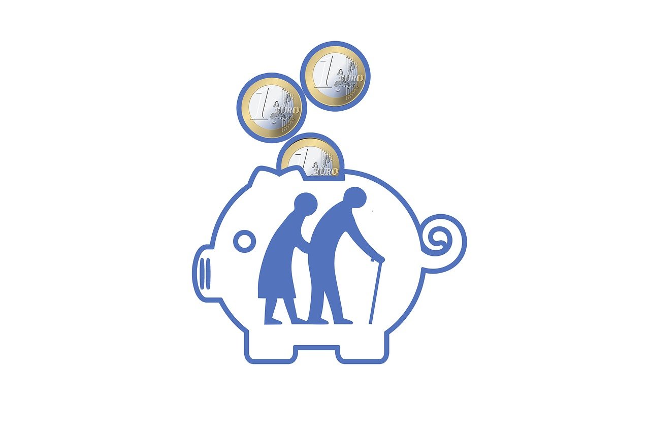 사회복지사 2급 자격증 취득방법