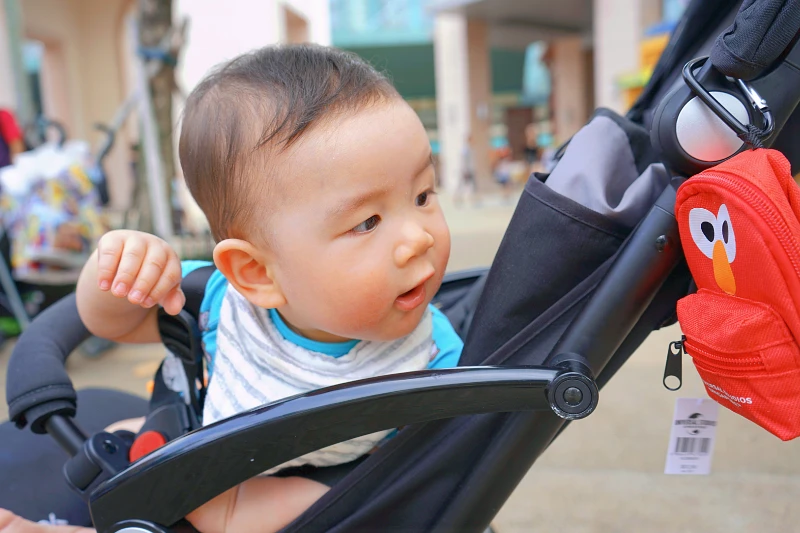 아기 첫 여행 준비물, 아기 여행 체크리스트, 12개월 아기 여행, 아기랑 국내 여행, 가족 여행 준비물 리스트, 아기 여행 가방 추천, 기저귀 몇 개 챙겨야, 아기 여행 카시트, 국내 여행 육아템, 아기랑 1박2일 여행, 아기랑 갈만한 숙소, 아기 여행 짐싸기