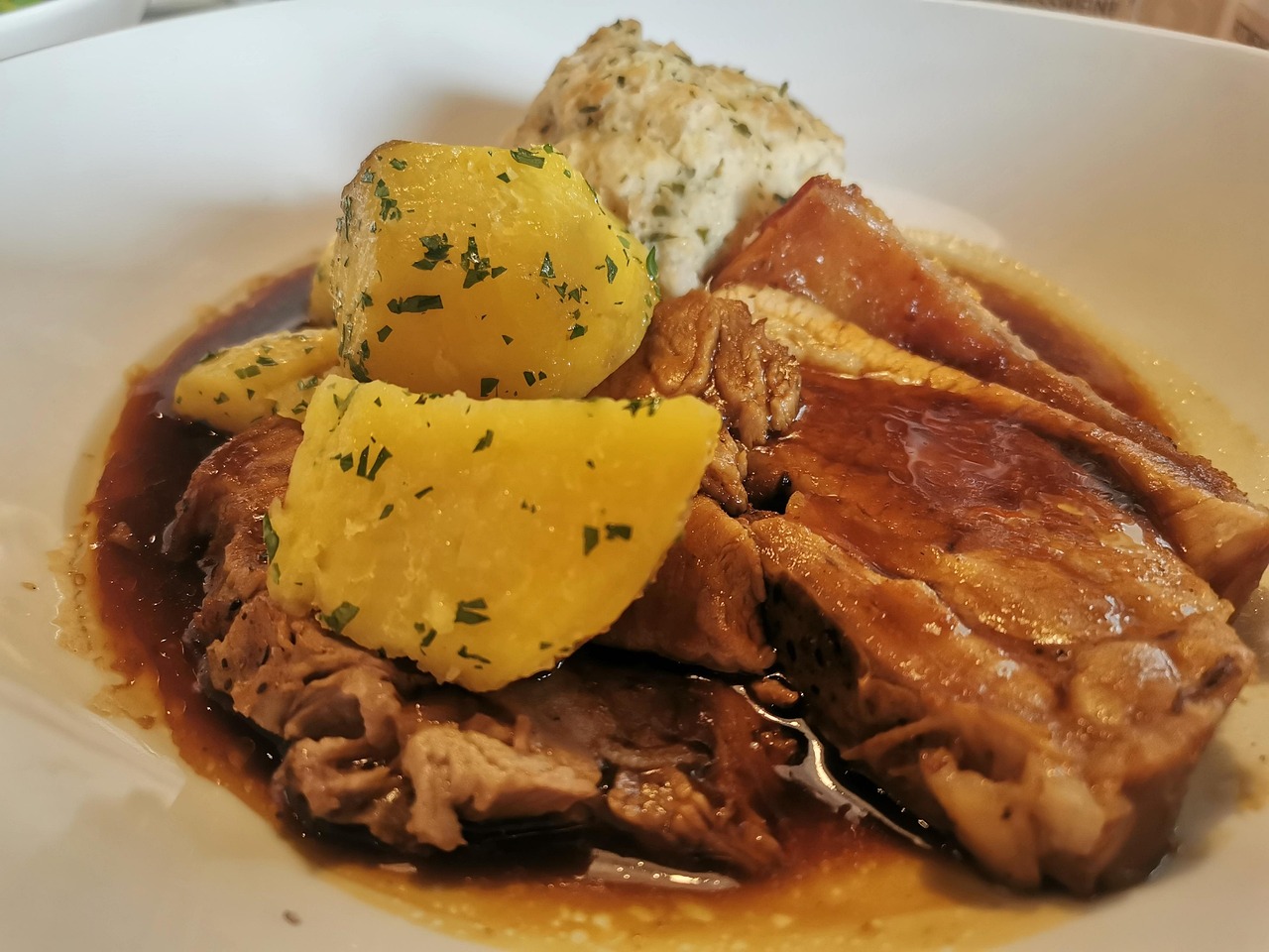 성장에 좋은 습관들. 키 크는 방법&amp;#44; 성장 기간 늘리는 법