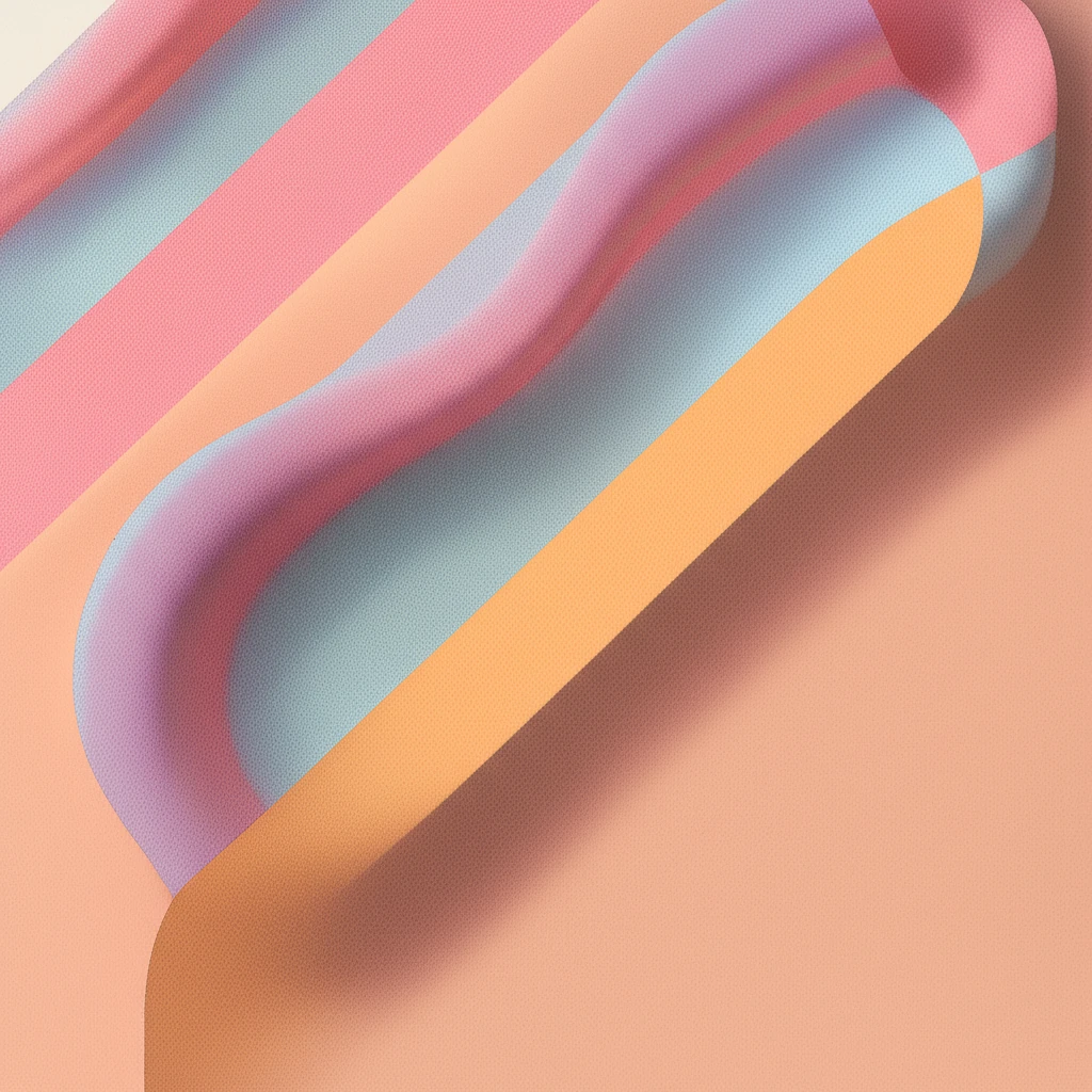 특별한 여행 경험: 현지 문화 체험으..