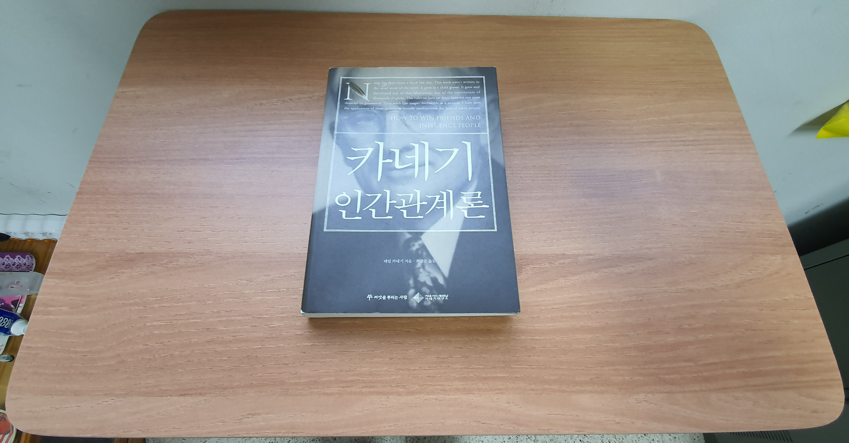 스탠드_책상_소프시스_05