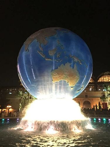 일본어 번역 회사