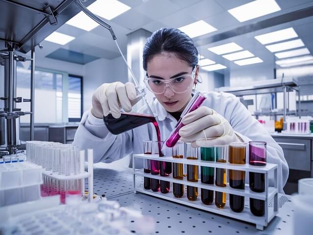 중장년경력지원제 신청안내