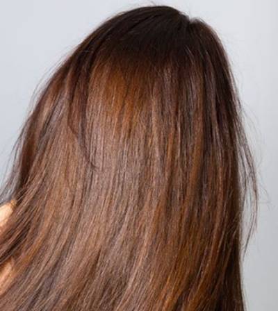 머리결좋아지는법