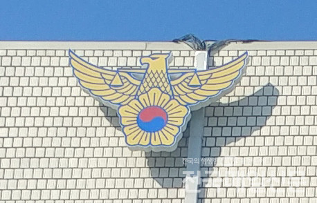 40대 여배우