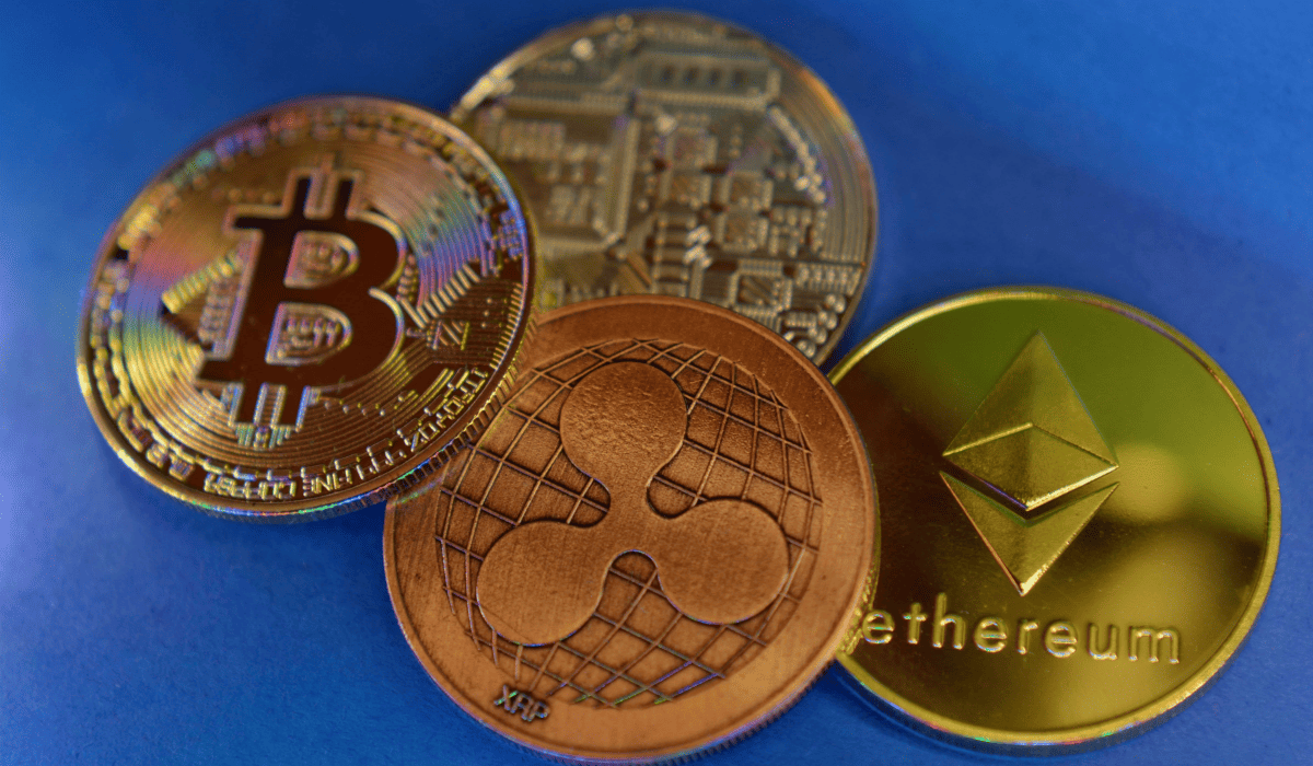 리플_가격_전망_20