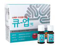큐업 효과