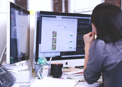 소상공인 전기요금 감면 신청방법