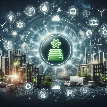 에너지 절약의 중요성