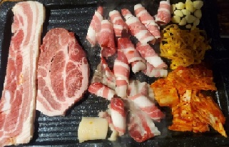 인천전메뉴가저렴한맛집