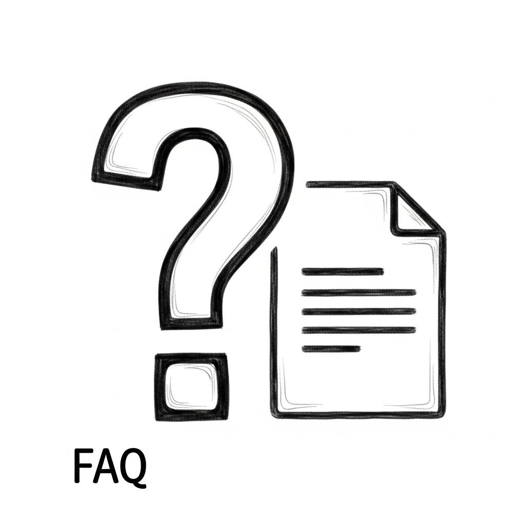 교회 기부금영수증 홈택스 등록 방법