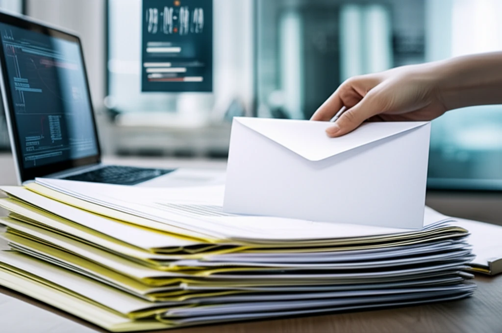 2025년 원양산업 통계조사 총정리 ..