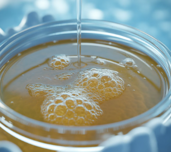 사과식초의 효능