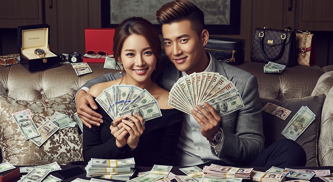 주식 용어 정리