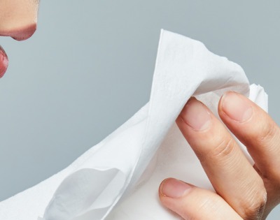 비염 뿌리를 뽑으려면