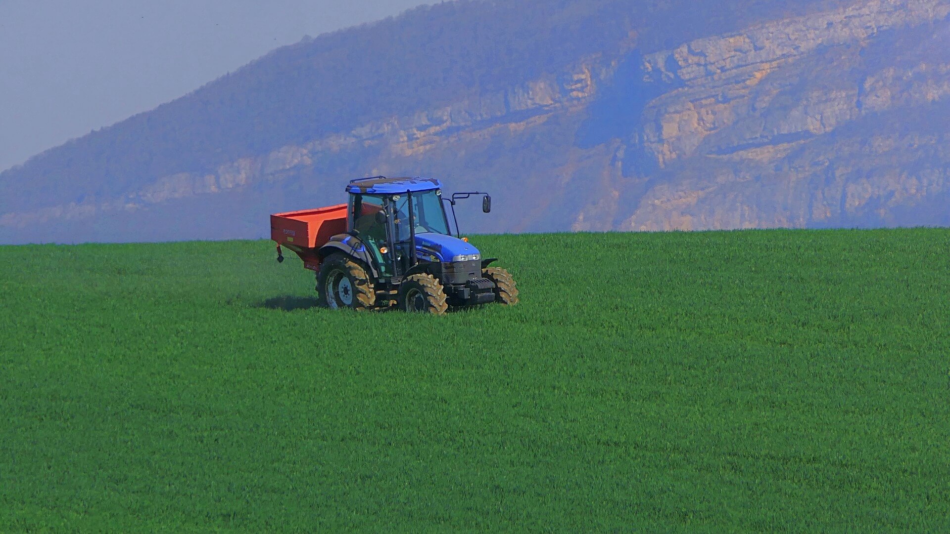 전라남도 농민수당
