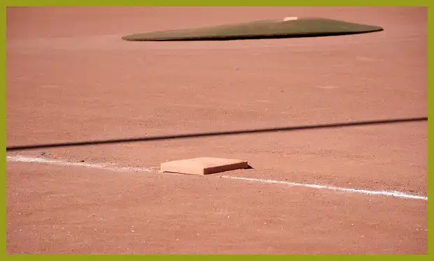 야구 중계방송채널 바로보기 (무료팁)