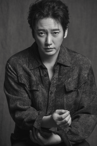 배우 이상보 사망 원인 나이 작품 프로필 마약 누명 우울증