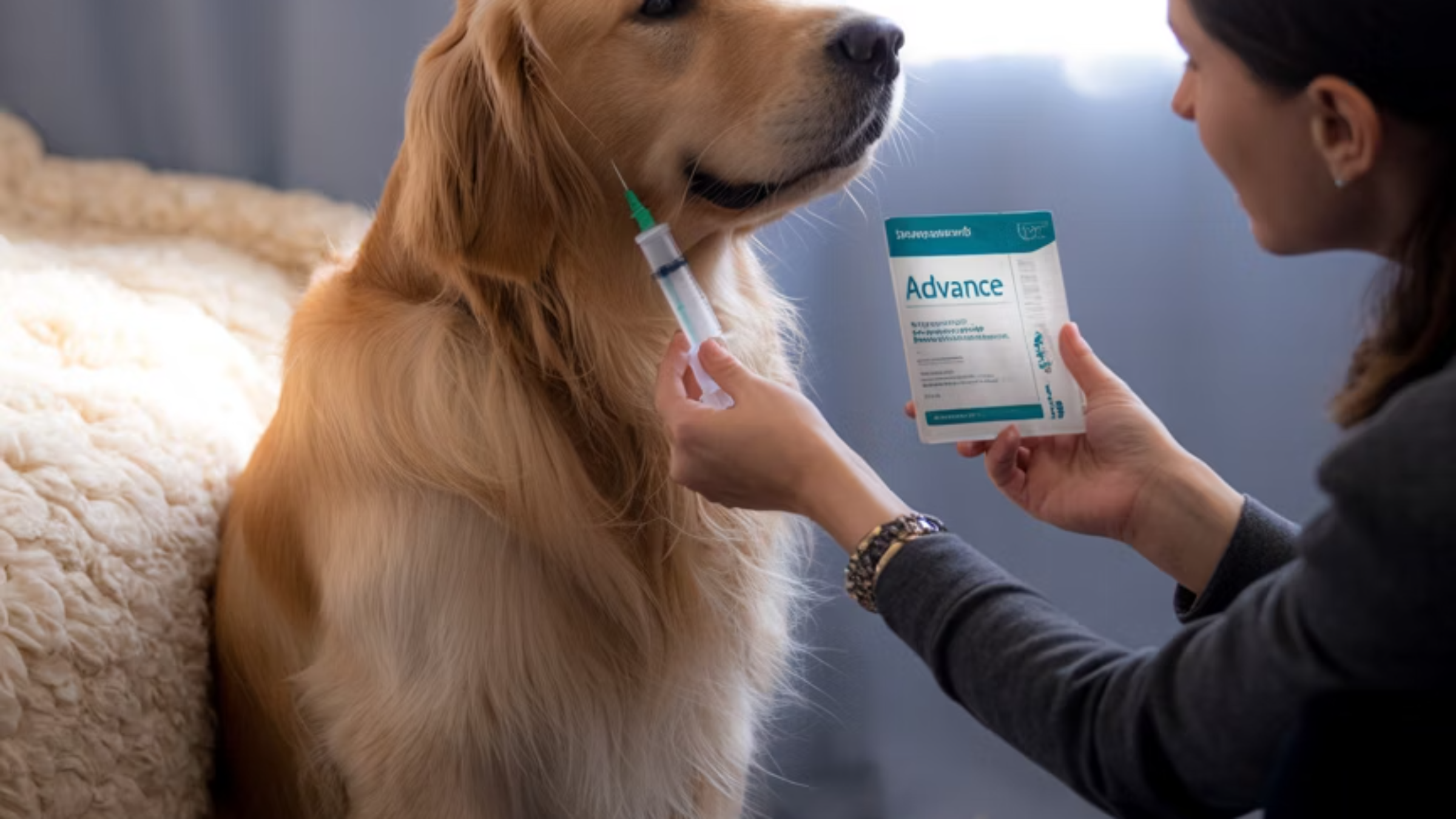 보호자를 위한 사용 팁