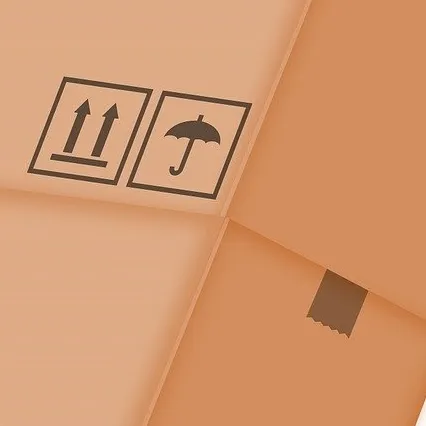 서울시 청년 이사비 지원