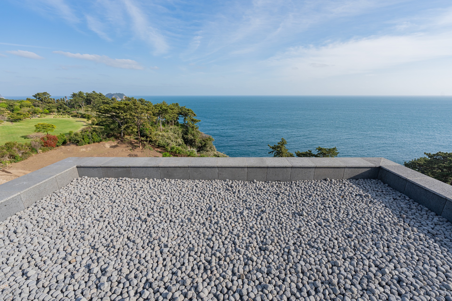 #JW메리어트 #JW메리어트제주 #JW메리어트제주리조트&스파 #범섬 #빌벤슬리 #서귀포호텔 #제주리조트 #제주메리어트 #제주여행 #제주호텔 #댄싱두루미 #더플라잉호그 #아일랜드키친