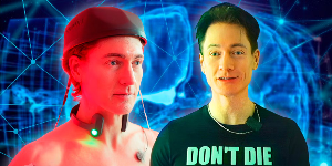 최고의 수면을 위한 궁극적인 10가지 단계 