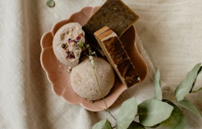 녹용 먹을 때 주의점 I 녹용 효능I 녹용 가격 및 구매시 주의할 점