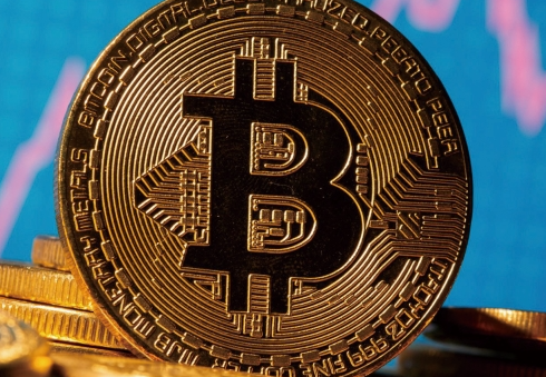 비트코인 전망