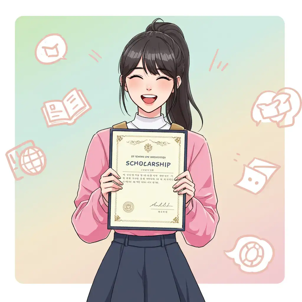 2025 교육급여 바우처 사용 불가 카드 현대카드