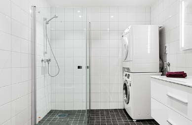 소상공인 고효율기기 지원사업