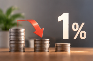 체불근로자 생계비 한도와 연 1%