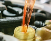 브레이크오일 교체 이미지