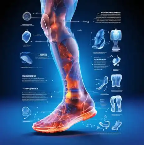 폐가전 무상방문수거 서비스 신청방법