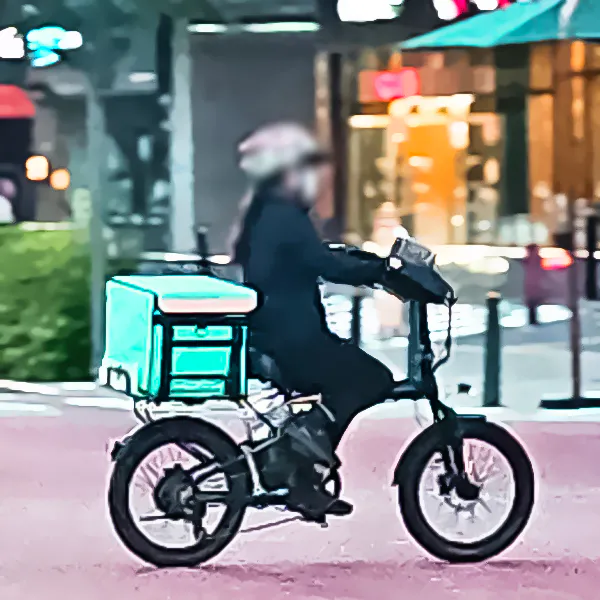 주부-배달-라이더