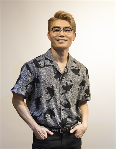 김범수 가수 프로필 키 나이 학력 노래 인스타 유튜브 과거