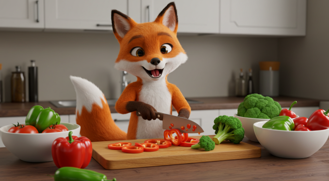 혈압을 낮추는 건강한 습관: 고혈압 환자를 위한 저염식 가이드