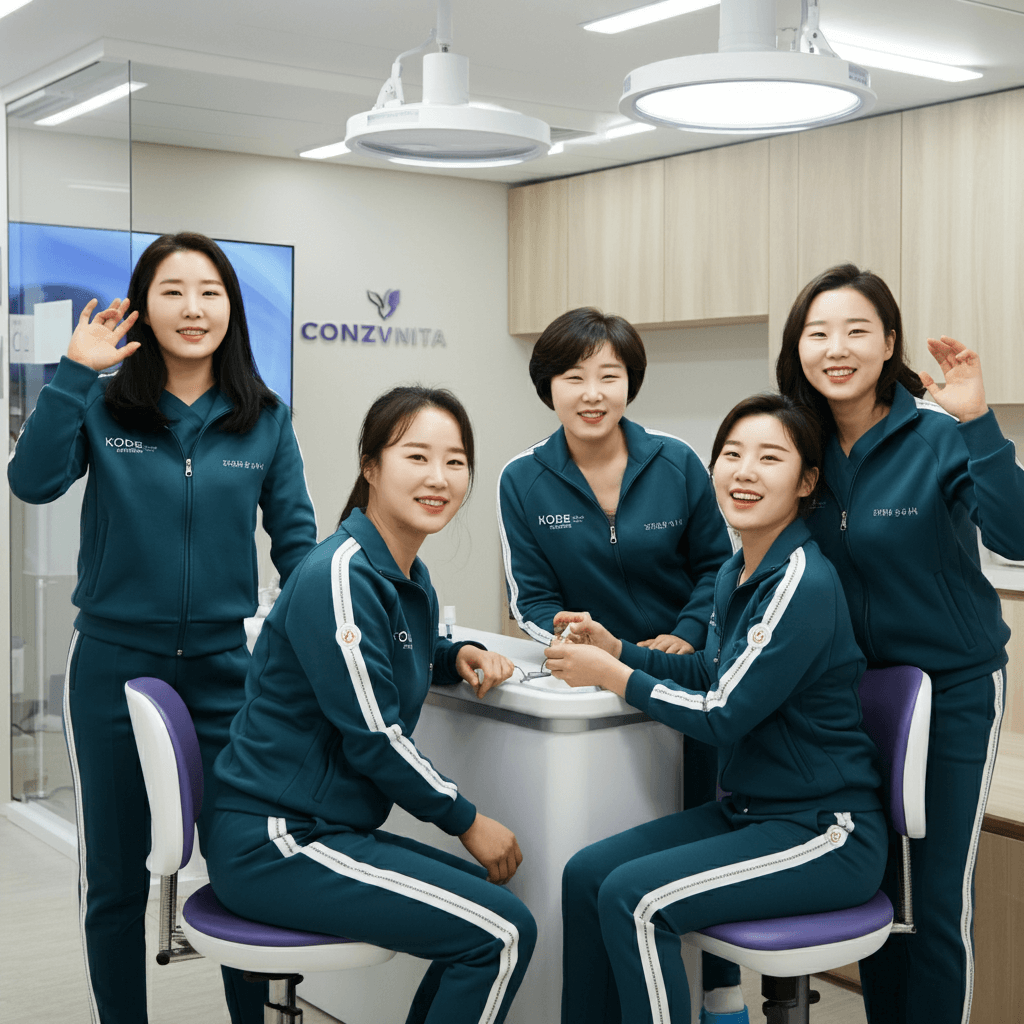 보건증발급 재발급