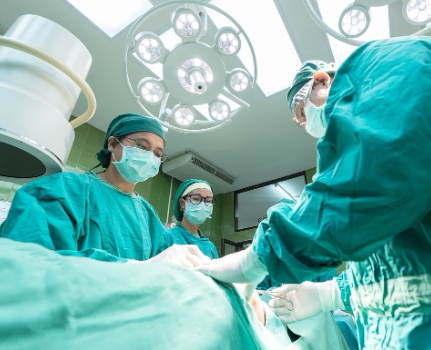 추석연휴 응급실 병원