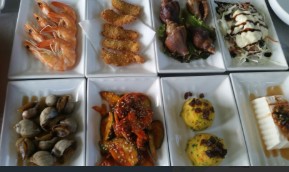 태안 맛집 베스트10 현지인 추천 관련 사진