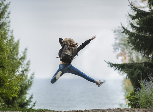 청년월세 지원금 신청, 자격, 꿀팁! 04