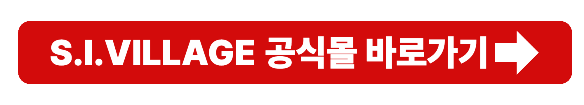 엑스니힐로 블루탈리스만 구매가이드: 특징, 후기, 가격, 구입처