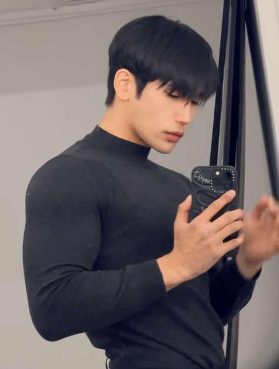 육준서