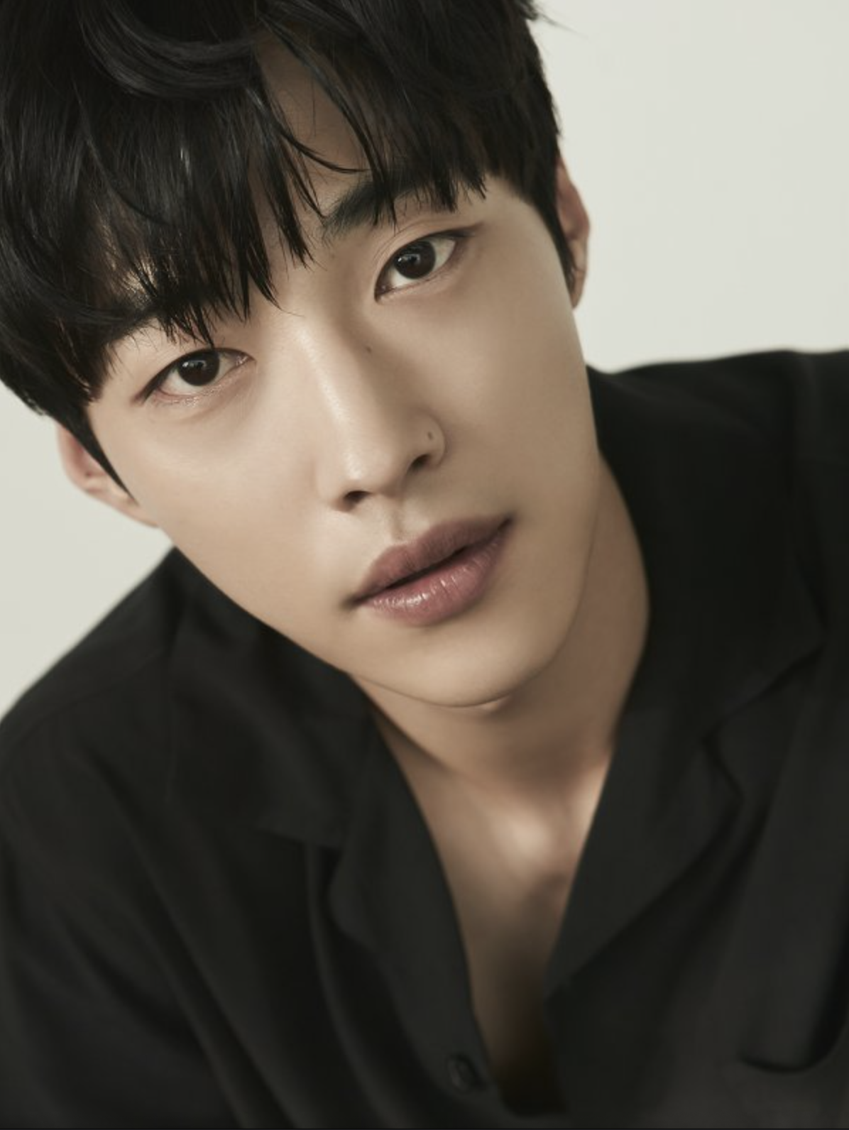 우도환27
