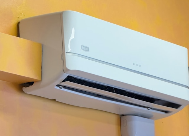 2025냉방용품 지원사업